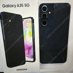 a35