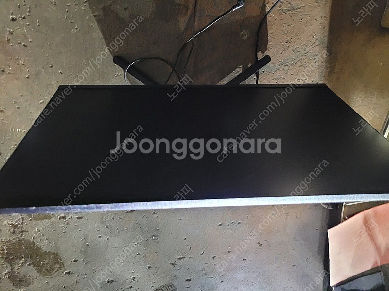 LS27C310EAKXKR 삼성 모니터--1