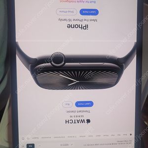 아이패드프로 11인치 M4 256G 스그 (애플케어플러스)+애플펜슬프로+매직키보드(정품)