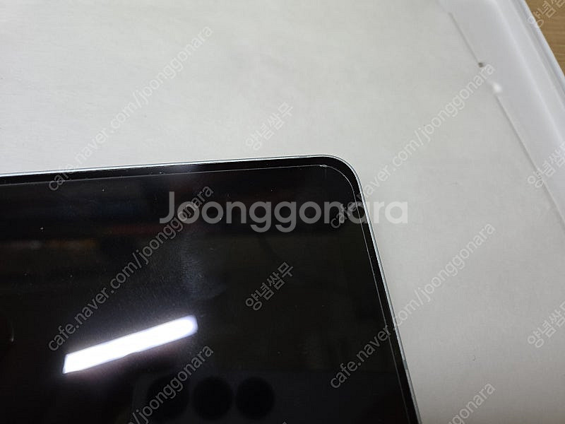 [청주, 55만] 갤럭시 탭 S9 FE 플러스 5G 1...--2
