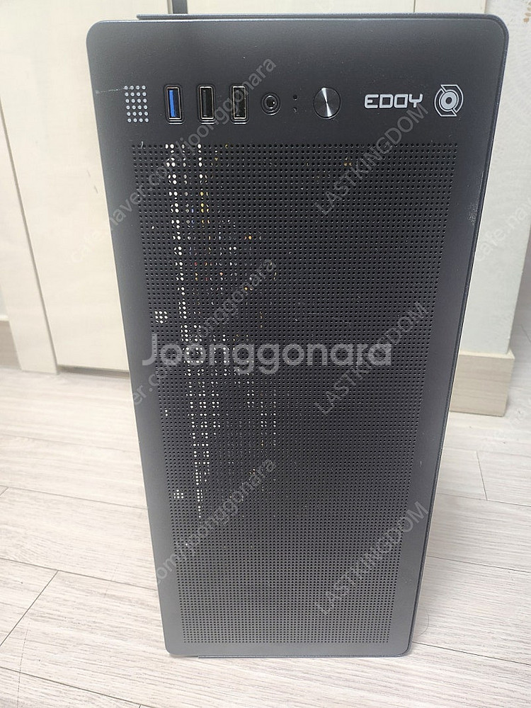 제온 2763 v4 듀얼cpu 40코어 80쓰레드 노드...--0
