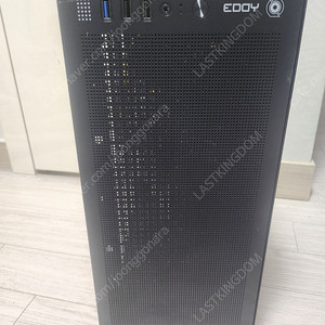 제온 2763 v4 듀얼cpu 40코어 80쓰레드 노드컴 팝니다