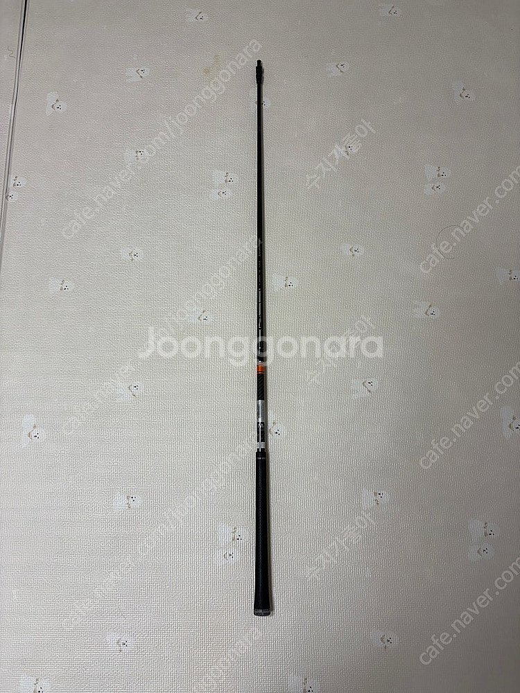 A급 텐세이 오렌지 프로 50 R (5R) 캘러웨이 특...--1