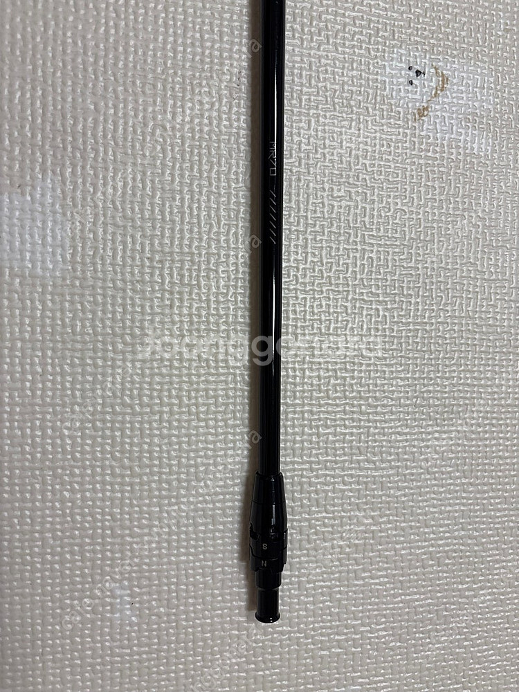 A급 텐세이 오렌지 프로 50 R (5R) 캘러웨이 특...--4