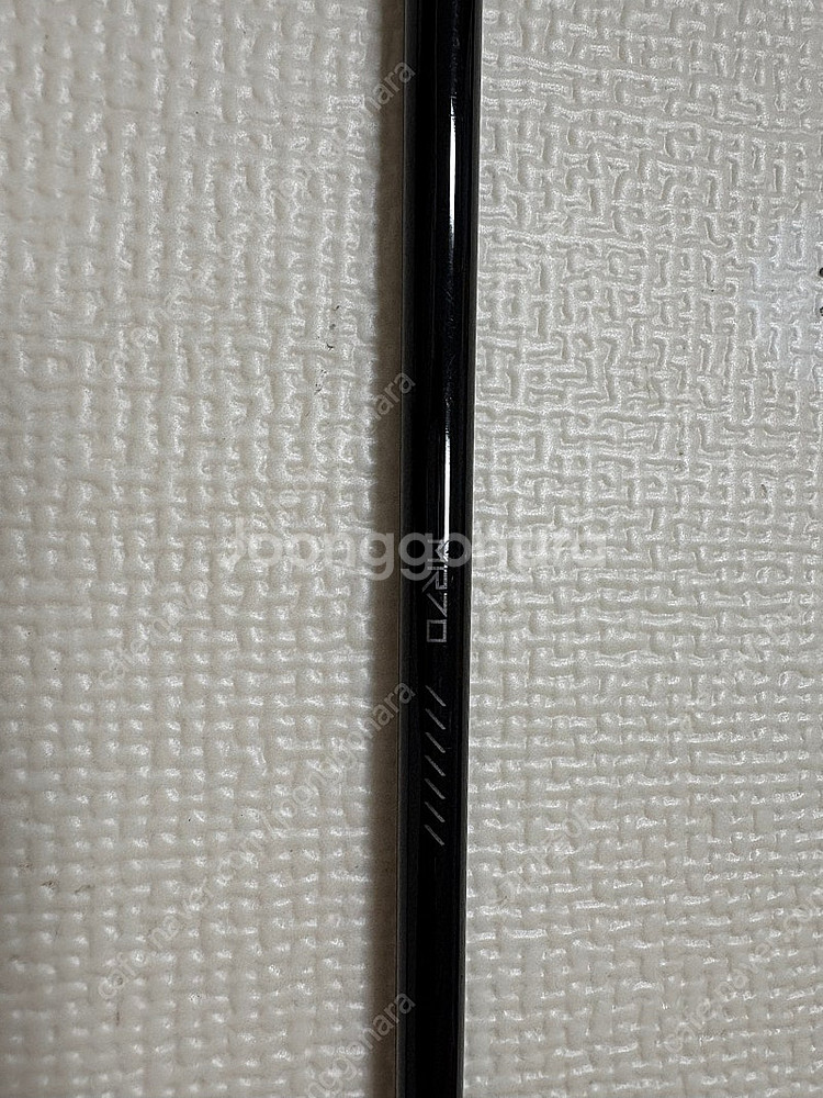 A급 텐세이 오렌지 프로 50 R (5R) 캘러웨이 특...--5