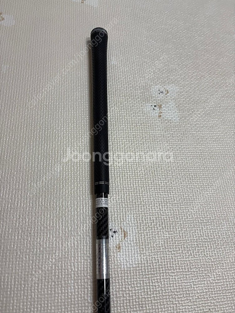 A급 텐세이 오렌지 프로 50 R (5R) 캘러웨이 특...--6