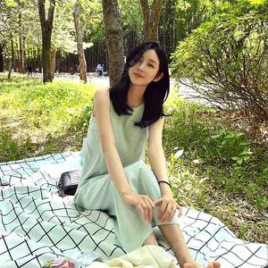 유에르 원피스,JJ지고트 벨트원피스,포레스트스위머 티셔츠,자라 자수블라우스,메종마레 와플니트,살롱드욘 점프수트,로브로브 데님자켓,MLB 모노그램티,원로그 슬랙스,에잇데이즈어위크 셔