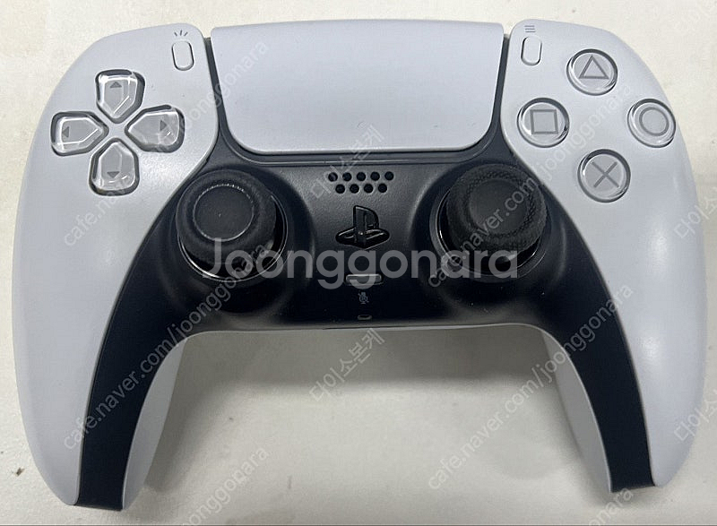 PS5 듀얼센스판매합니다.--1