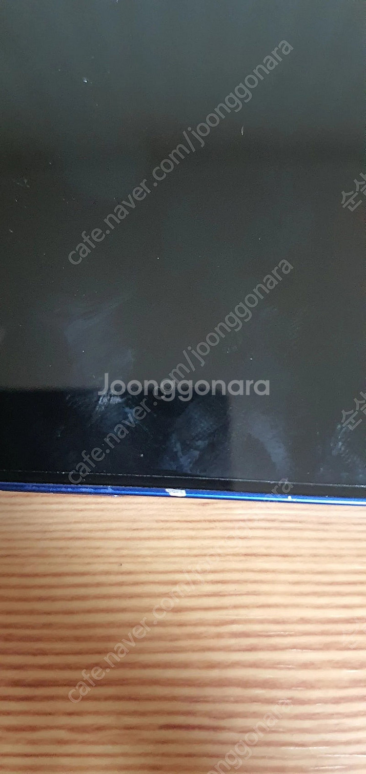 65만 삼성 갤럭시s25 256g--4