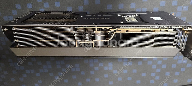 rtx 5070ti 게이밍oc 판매합니다.--4