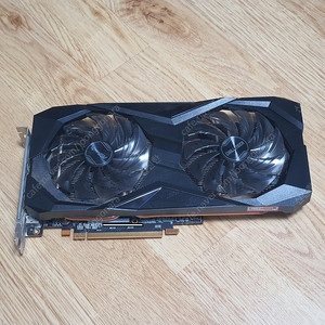 ASRock 라데온 RX 6600 CHALLENGER D D6 8GB 팝니다.