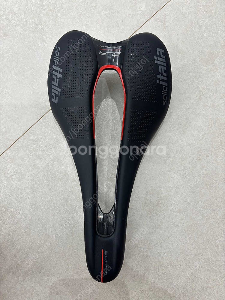셀레 slr 부스트 킷카르보니오 s3 카본--0
