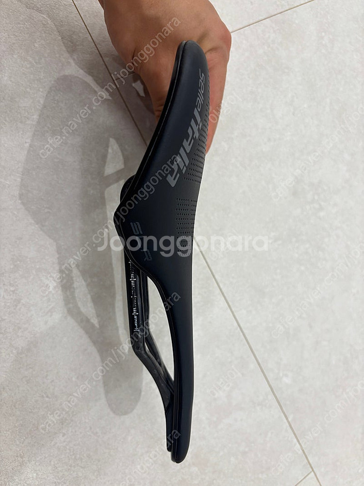 셀레 slr 부스트 킷카르보니오 s3 카본--2