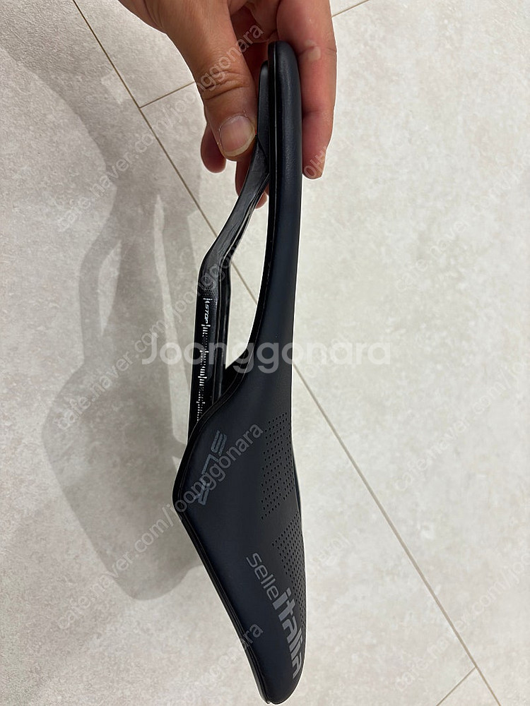 셀레 slr 부스트 킷카르보니오 s3 카본--3