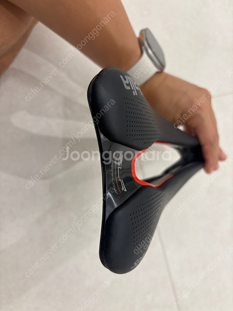 셀레 slr 부스트 킷카르보니오 s3 카본--4