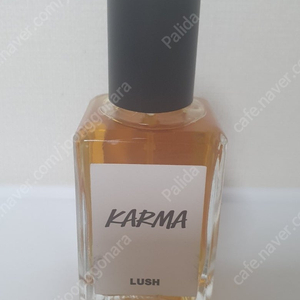 러쉬 카마/카르마 30ml