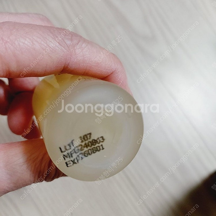 페이스푸드 허벌 딥 클렌징폼100ml. 센텔라 워터크림...--4