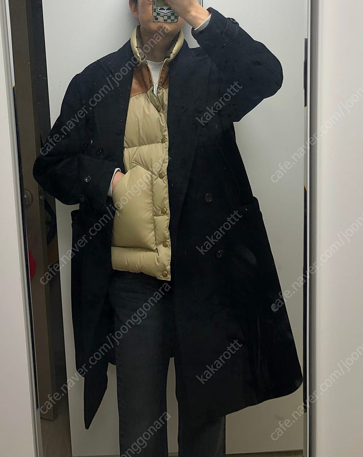 루트파인더 사라 코트 새상품 드레익스 스펙테이터 ods 오라리 포터리 그라프페이퍼 헤릴 아프레쎄 이미지