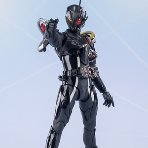 SHF 가면라이더 아크제로원 , 기츠 엔트리레이즈폼 판매
