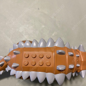 레고 75941 안킬로사우르스 공룡만 판매