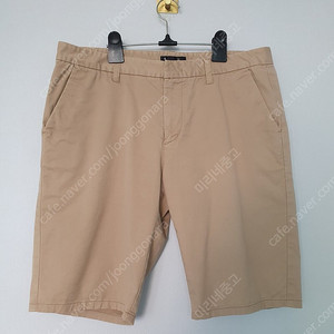 휠라 저지 패딩 자켓 반바지 반팔티 바람막이 니트집업 32 34 S L M XL 2XL 95 100 105 110 항공점퍼 셔츠