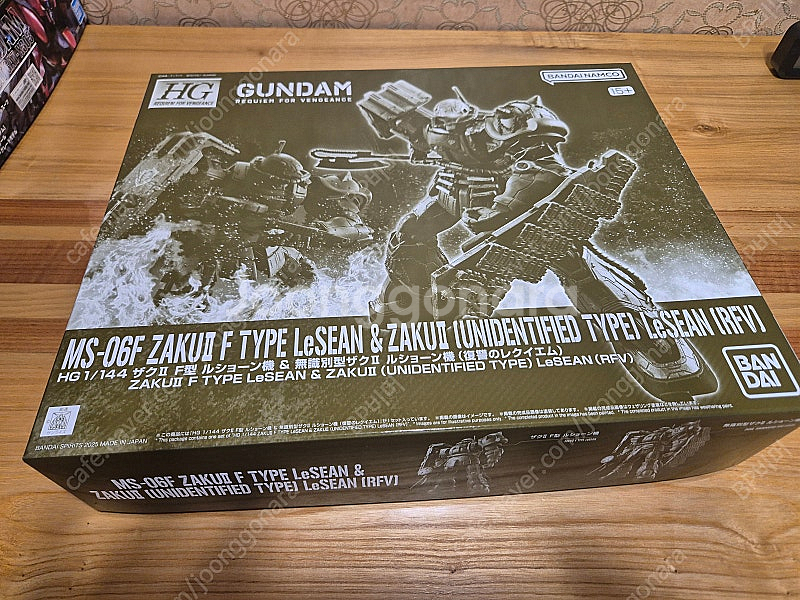 MG HG SD 프반 건담 30MM 30MF 팝니다.--0