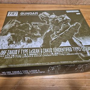 MG HG SD 프반 건담 30MM 30MF 팝니다.