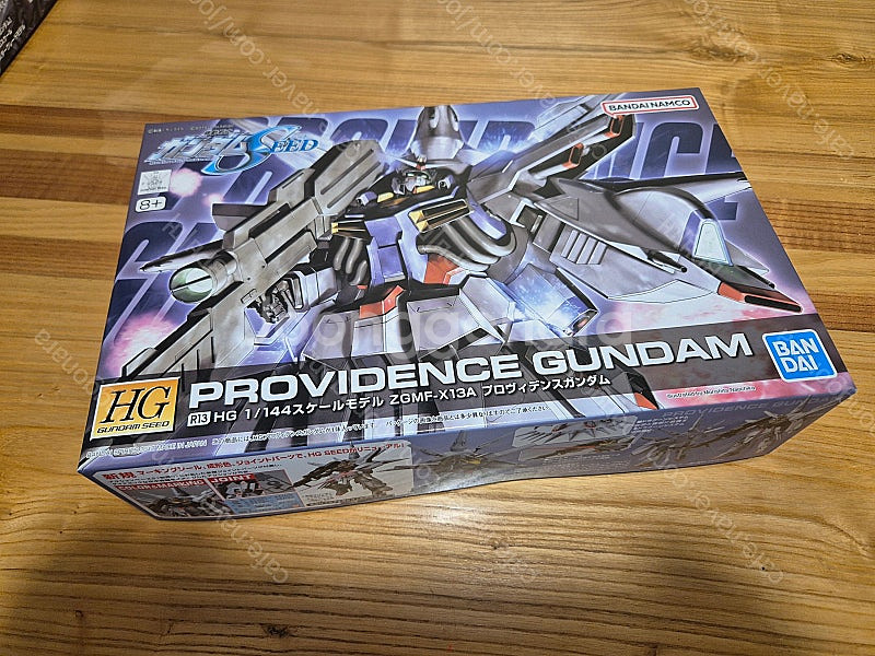 MG HG SD 프반 건담 30MM 30MF 팝니다.--4