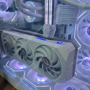 조택 5070ti 솔리드 oc 팝니다