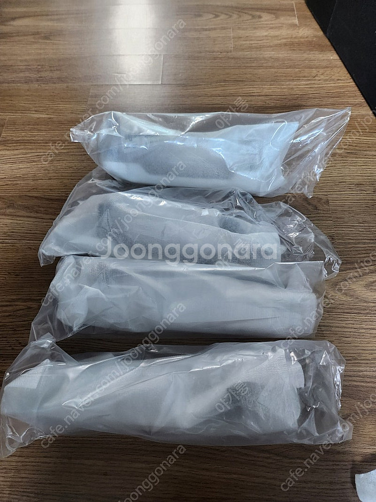 mx5 싼타페 도어 캐치 터치식 판매 합니다--2
