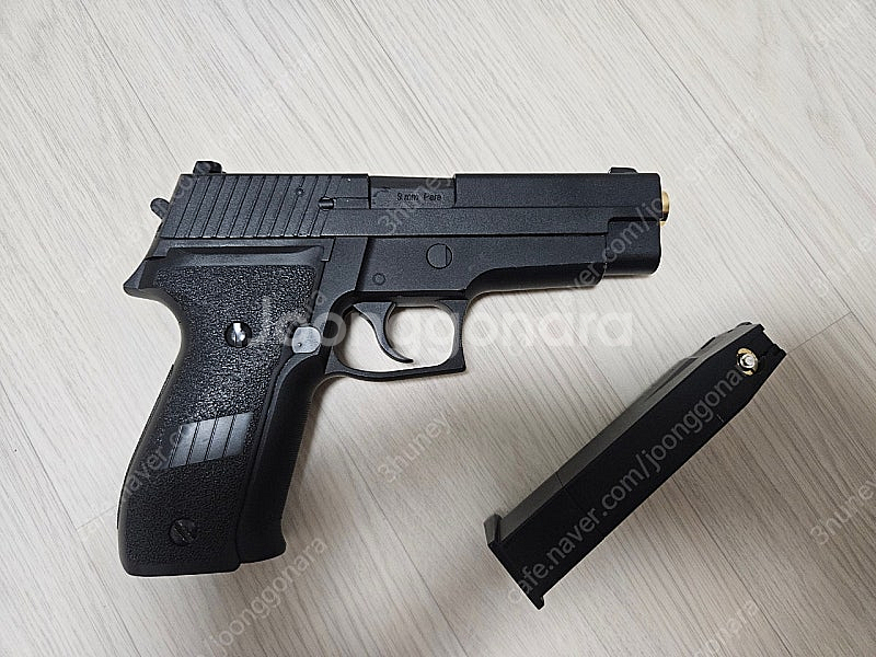 we p226--1