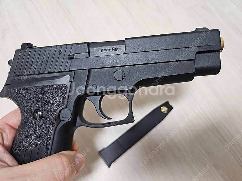 we p226--2