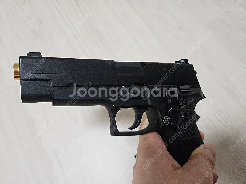 we p226--3