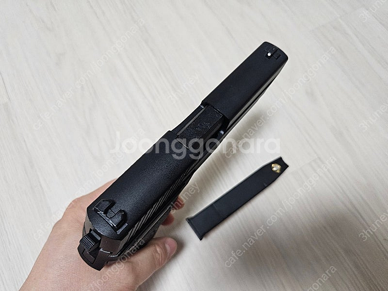 we p226--4
