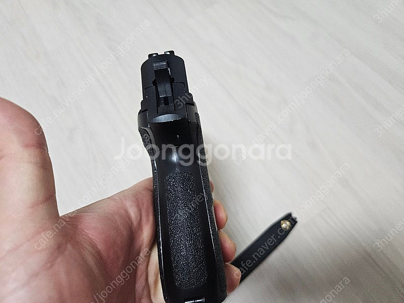 we p226--5