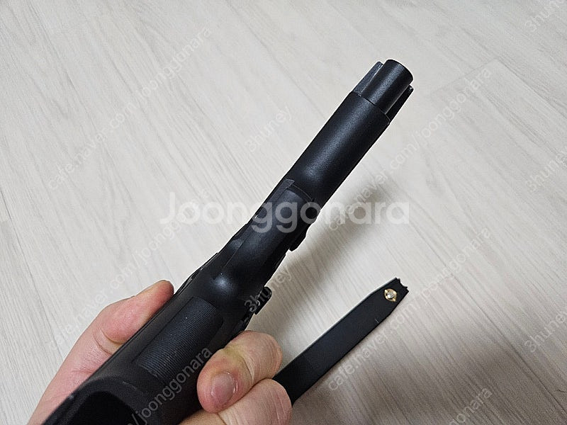 we p226--6