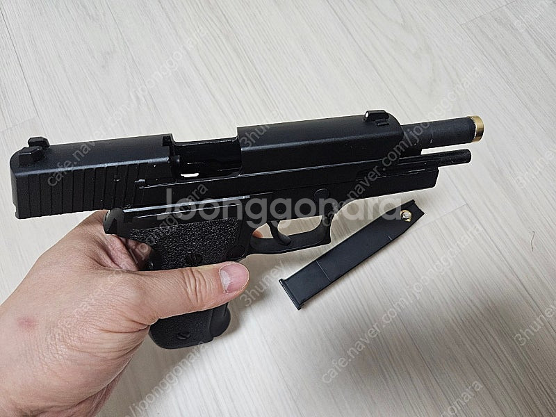 we p226--7