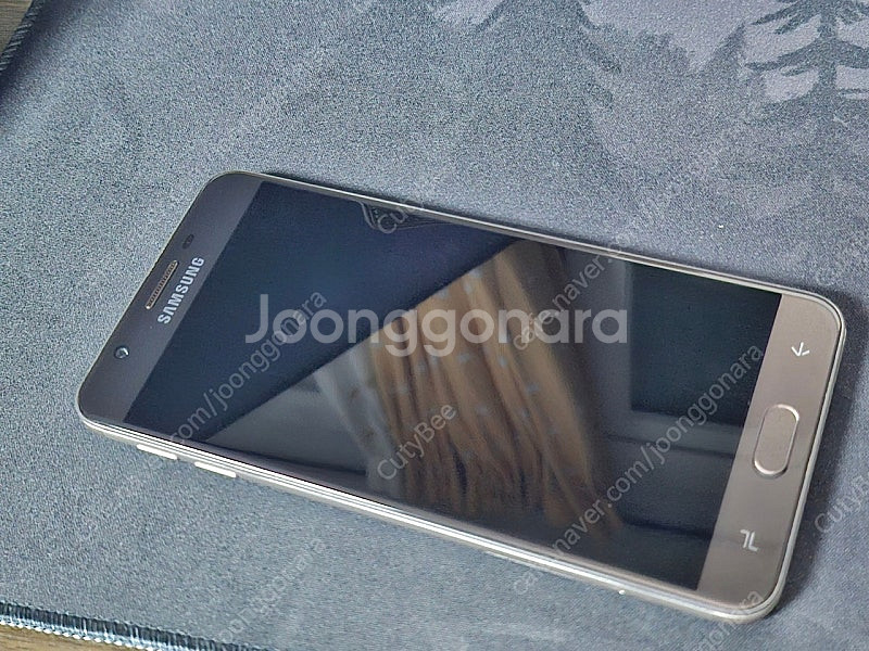삼성 SM-G611K 갤럭시 온7 프라임--1