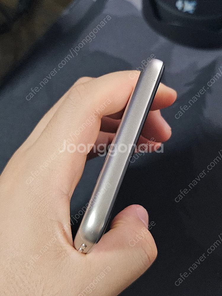 삼성 SM-G611K 갤럭시 온7 프라임--5