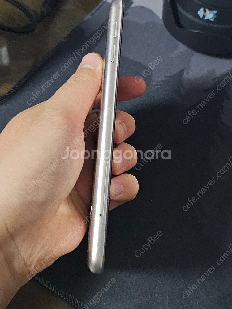 삼성 SM-G611K 갤럭시 온7 프라임--6