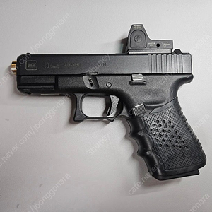 we g19 젠5 (옵션 다수)
