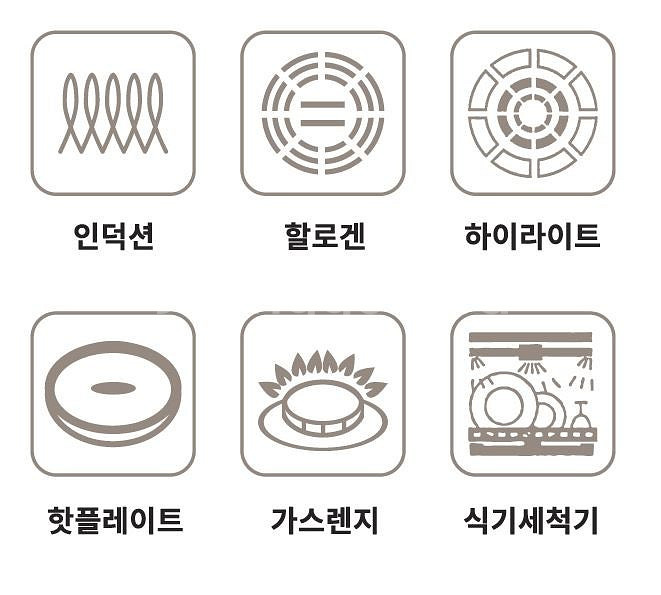 독일 콕스타 아델라 주물 냄비4종 편수 양수 전골 풀구...--6