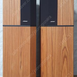 BOSE 10.2 II 스피커