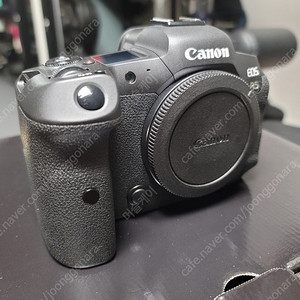 캐논 Eos R5, BG-R10 판매합니다.
