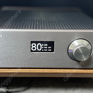 Burson Composer 3xp 버슨 컴포저 dac & pre
