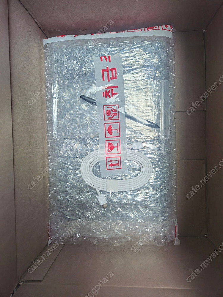 갤럭시탭s9울트라 512g wifi--1