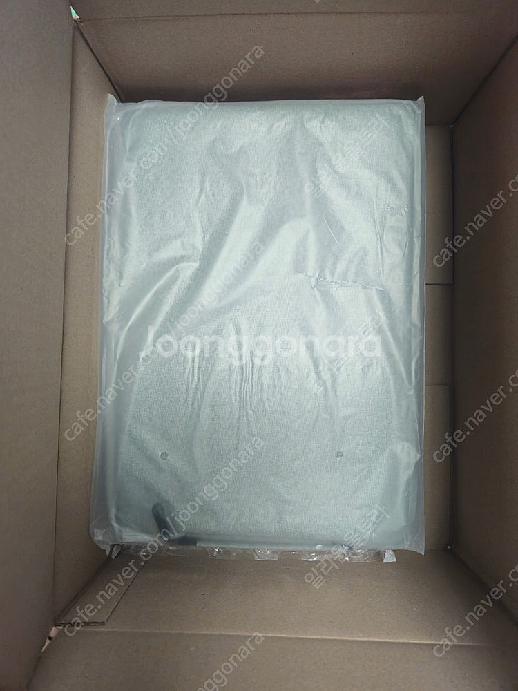 갤럭시탭s9울트라 512g wifi--2