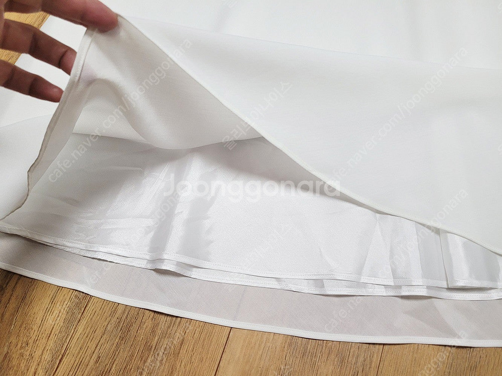 렉토 ,시눈,리엘 ,38컴온커먼,아위 ,어센틱워드로브 ...--5