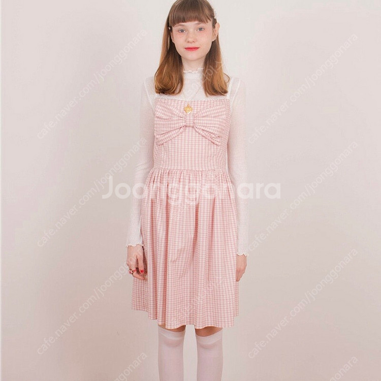 렉토 ,시눈,리엘 ,38컴온커먼,아위 ,어센틱워드로브 ...--9