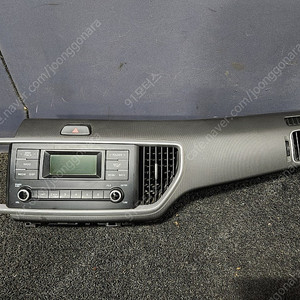 레이 순정 오디오판매합니다 96150 A3700CA